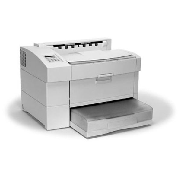 Laserwriter 8500