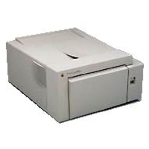 Laserwriter NT