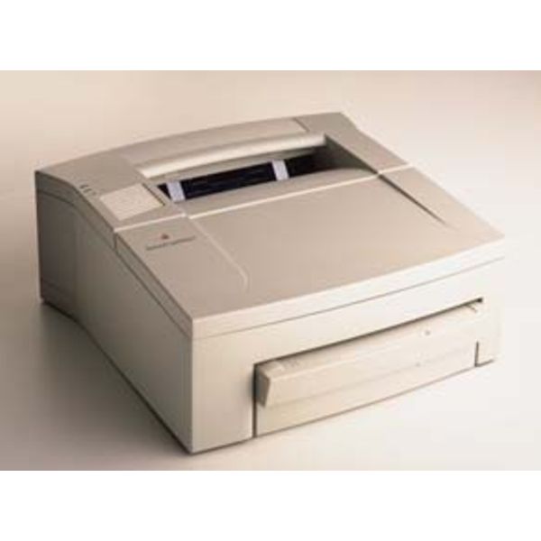 Personal Laserwriter 300