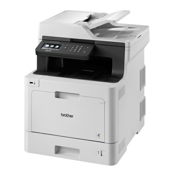 DCP-L 8410 CDW