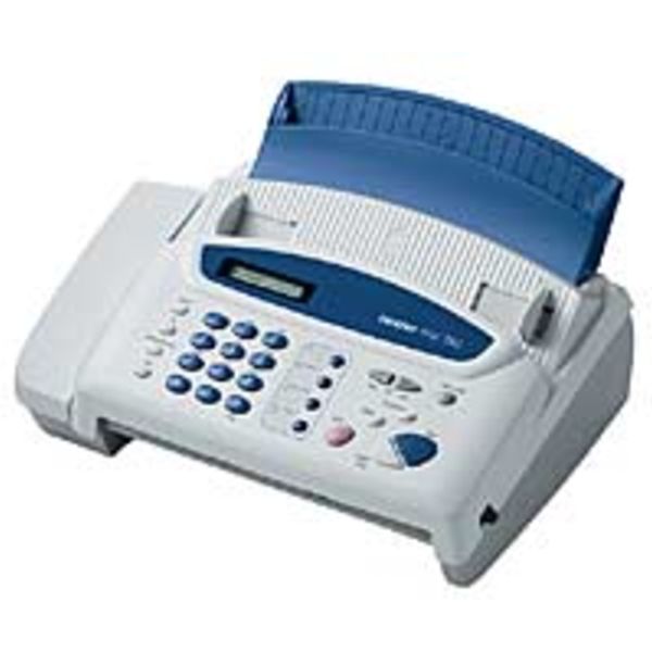 Fax T 82