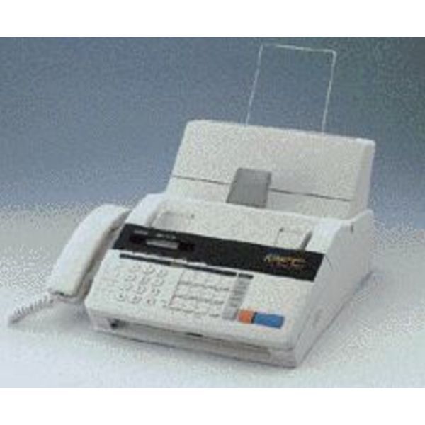 Intellifax 1770