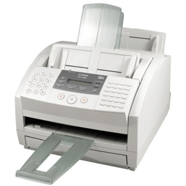 Fax L 360