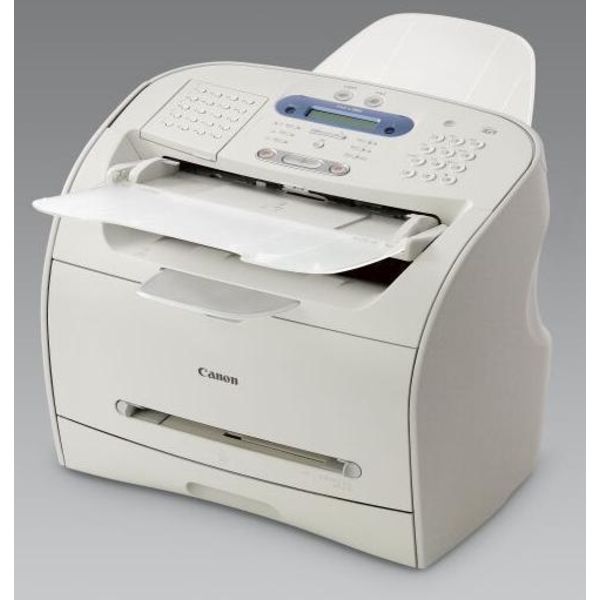 Fax L 380