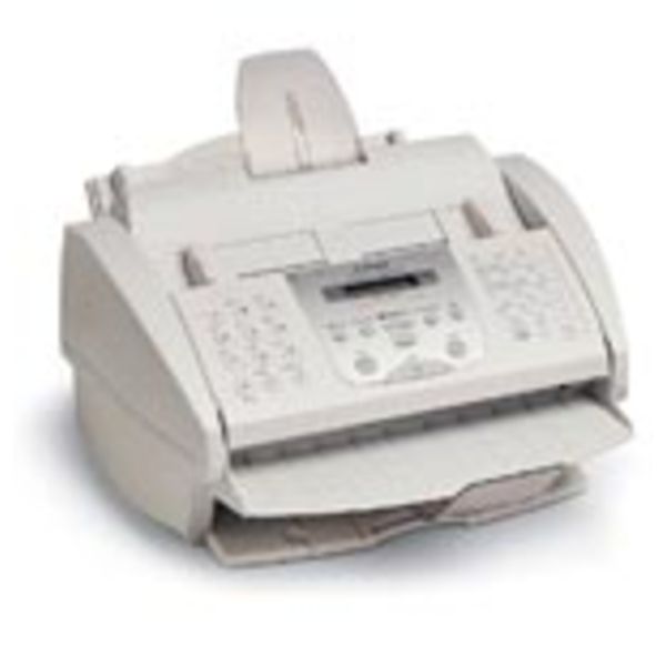 Faxphone B 740