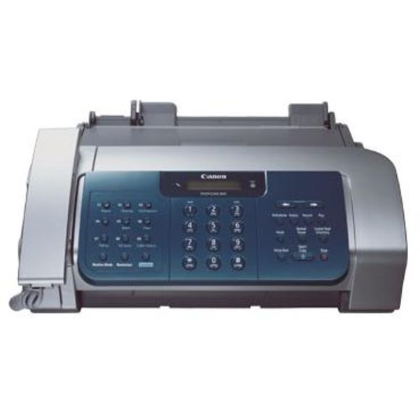 Faxphone B 95