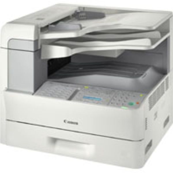 i-SENSYS Fax L 3000