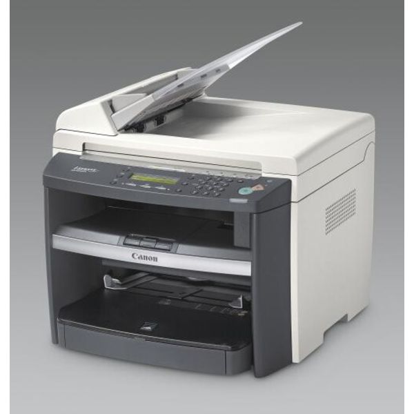 imageCLASS MF 4600 Series