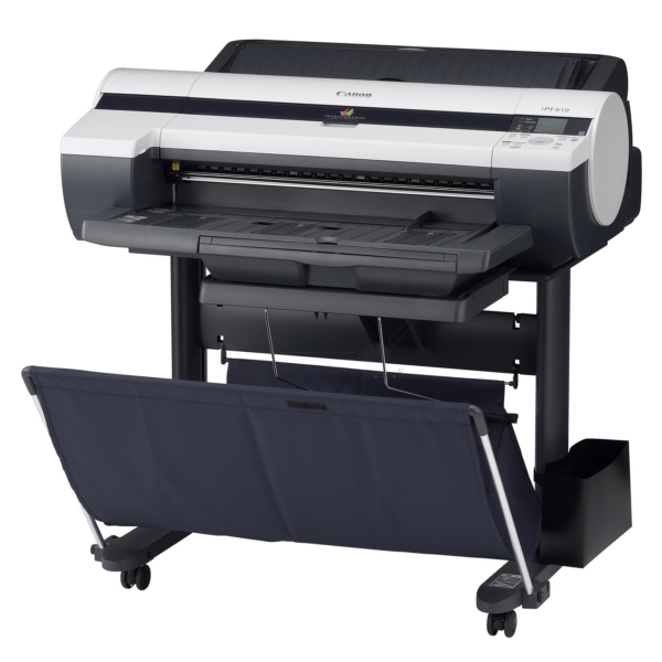 imagePROGRAF IPF 610 plus