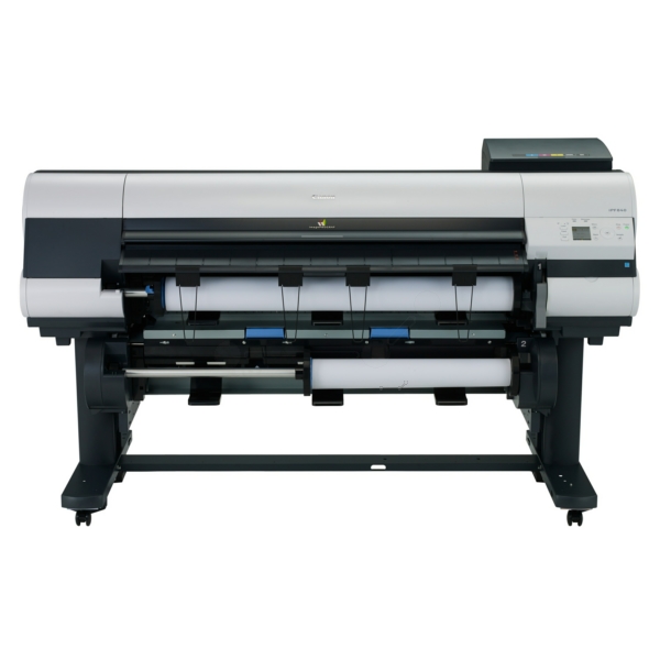 imagePROGRAF IPF 840