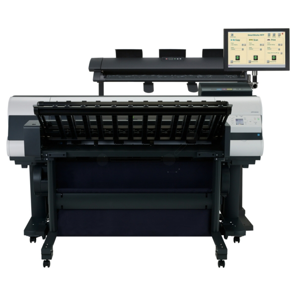 imagePROGRAF IPF 850 MFP M 40