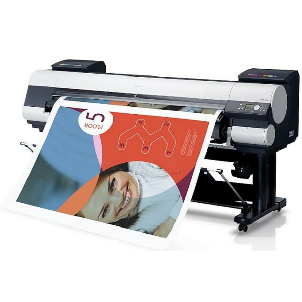 imagePROGRAF IPF 9000