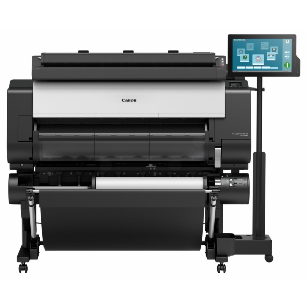 imagePROGRAF IPF TX 3000 MFP