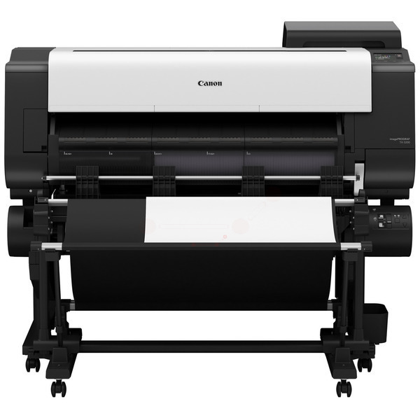 imagePROGRAF IPF TX 3200