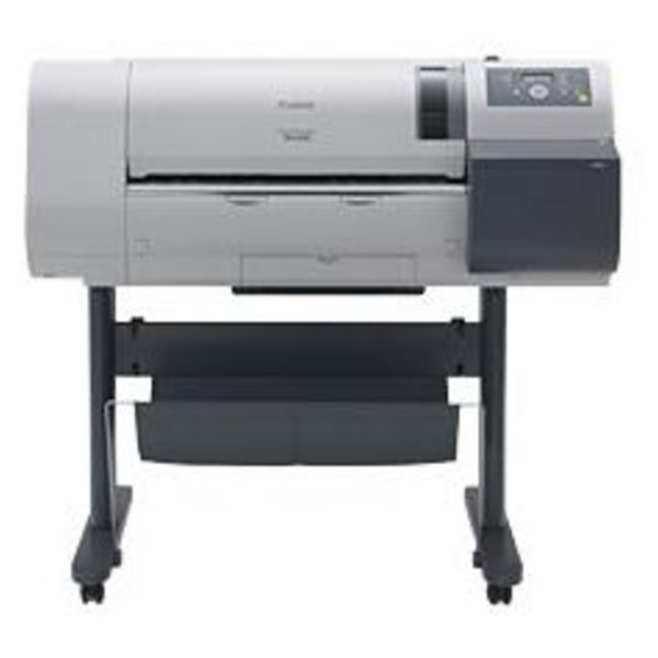 imagePROGRAF W 6400 Series