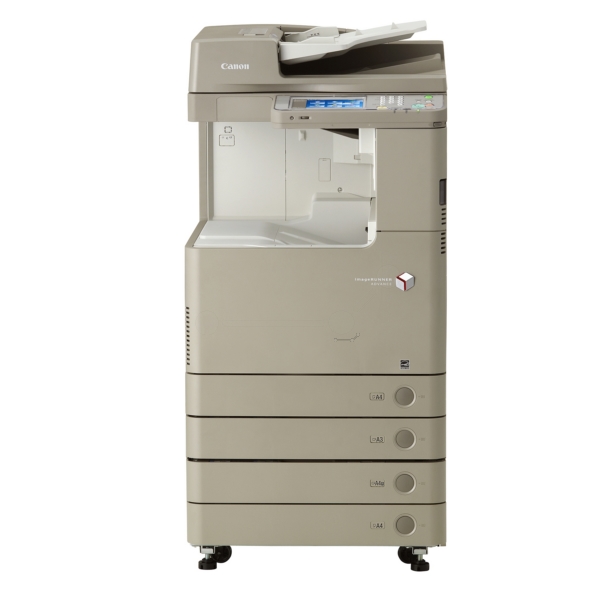 imageRUNNER C 2020 Series