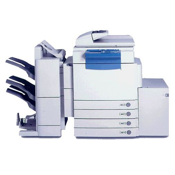 imageRUNNER C 2105