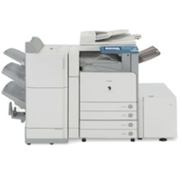 imageRUNNER C 3100 n