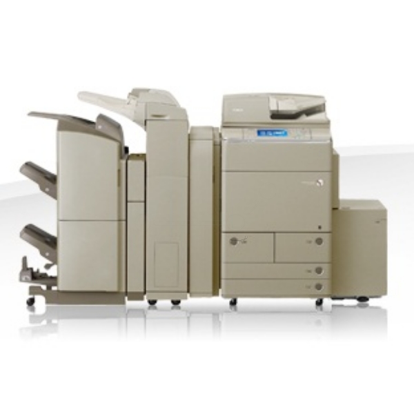 imageRUNNER C 7260 i