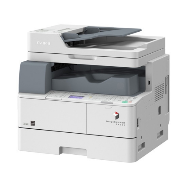 imageRUNNER 1435 i