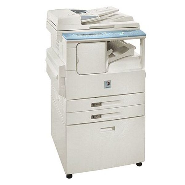 imageRUNNER 1610 fl