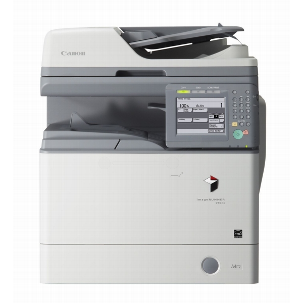 imageRUNNER 1730 iF