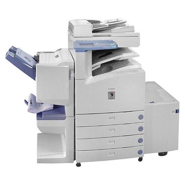 imageRUNNER 2200 i