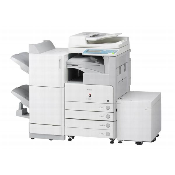 imageRUNNER 3225 n