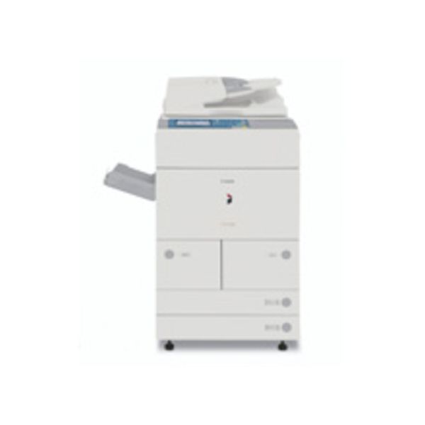 imageRUNNER 5070