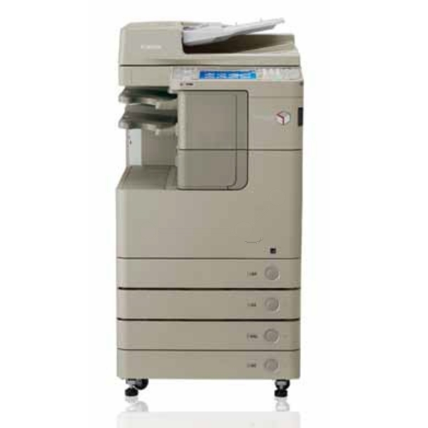 imageRUNNER Advance 4025 i