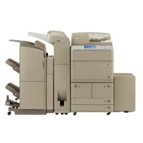 imageRUNNER Advance 6255 i