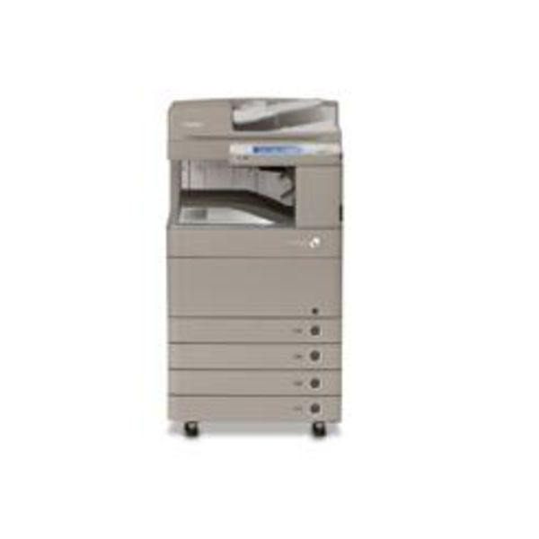 imageRUNNER Advance C 5030 i