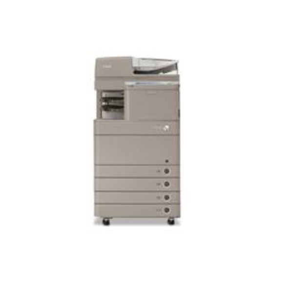 imageRUNNER Advance C 5045