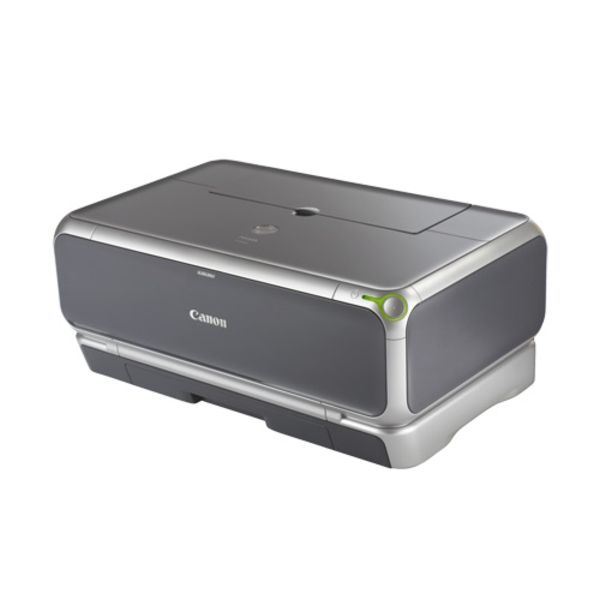 Pixma IP 4000 Series