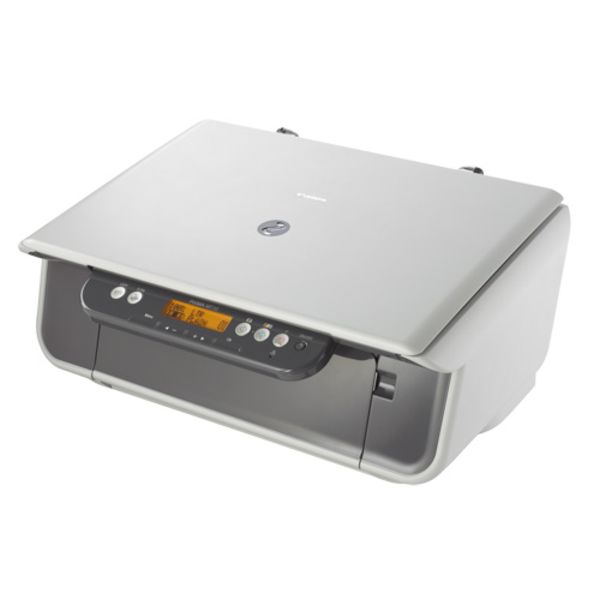 Pixma MP 110