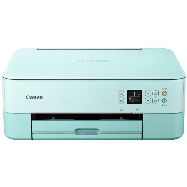 Pixma TS 5353 a