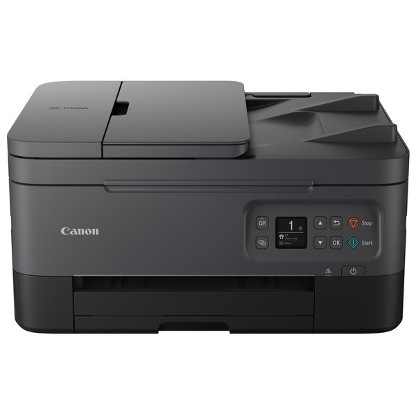 Pixma TS 7450 i