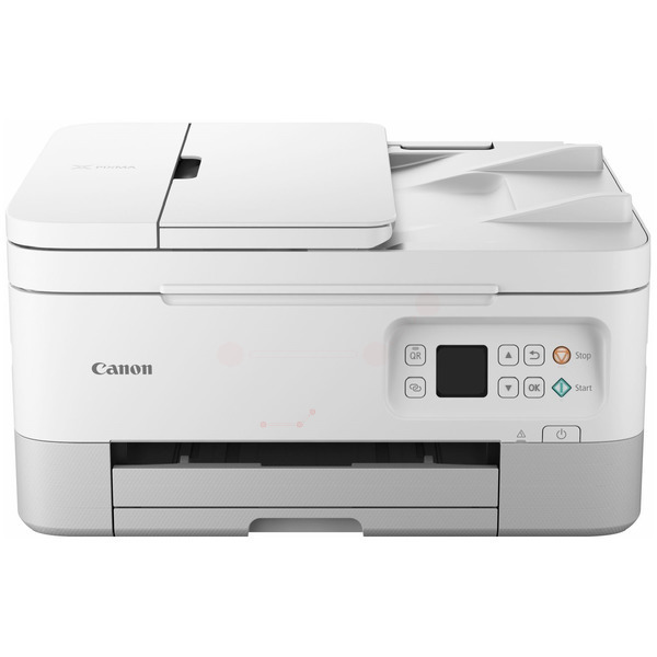 Pixma TS 7451