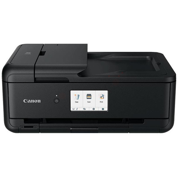 Pixma TS 9540 a