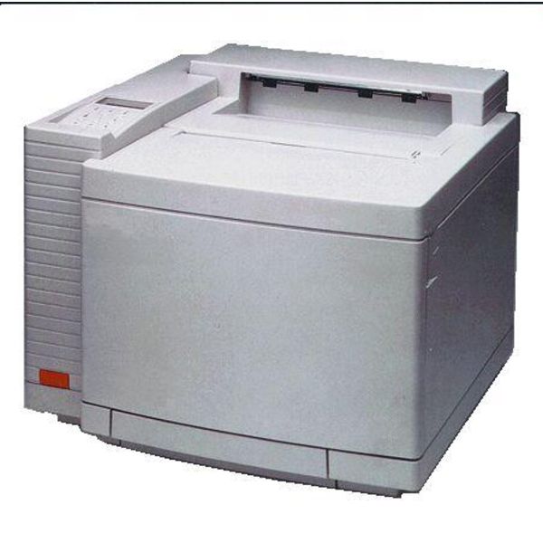 Pagemaster 400 C