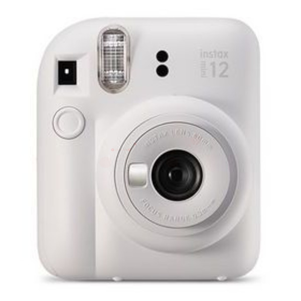 instax mini 12