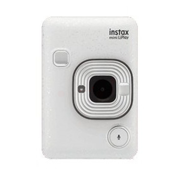 instax mini LiPlay