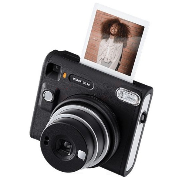 instax SQUARE SQ-40