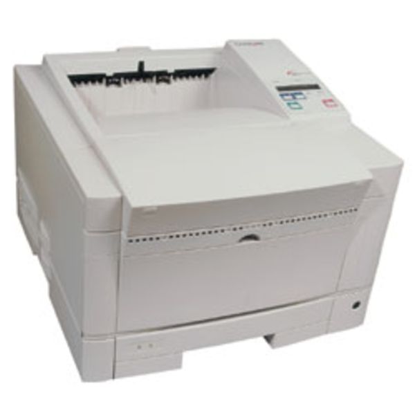 Printpartner 10 I