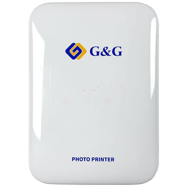 GG-PP 023