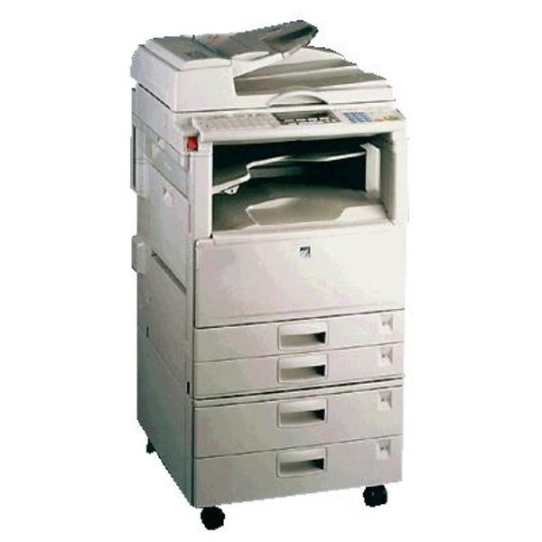 Docustation 3220