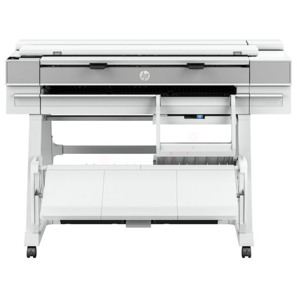 DesignJet XT 950 MFP