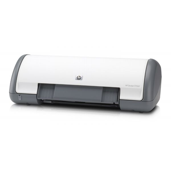 DeskJet D 1568