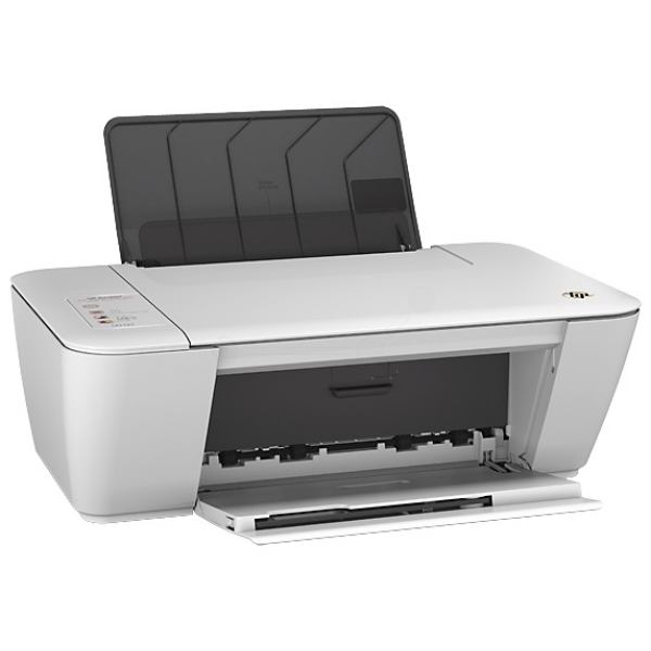 DeskJet 2546 Series