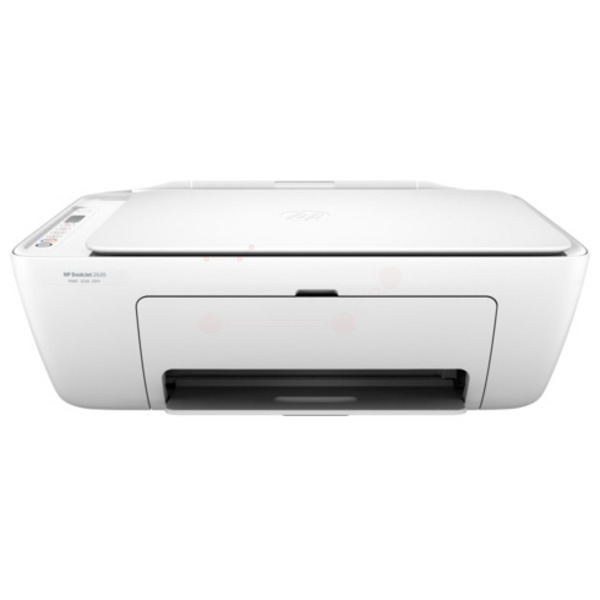 DeskJet 2700